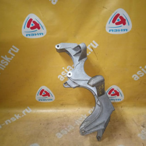 Крепление генератора Volkswagen AZZ/BMV/BHK Touareg 7LA/7L6 VAG 022260089F 022260087F