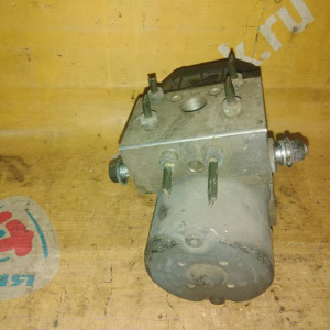 Блок ABS Kia Sorento BL/FY 58910-3E900 '2002-2006