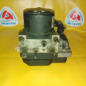 Блок ABS Chevrolet Epica V250 ABS 4/4, M4 96414759 96414762 '2006-