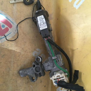 Замок зажигания TOYOTA GSU35/MCU35