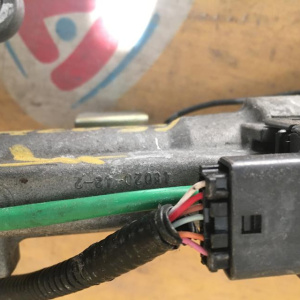 Замок зажигания TOYOTA GSU35/MCU35