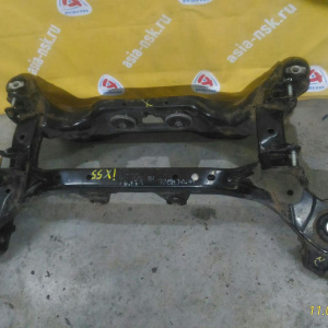 Балка Hyundai ix55 EN R D6EA 4WD 3.0 CRDi S 4WD 6AT '2006-2013