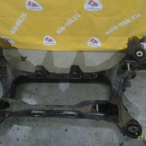 Балка Hyundai ix55 EN R D6EA 4WD 3.0 CRDi S 4WD 6AT '2006-2013