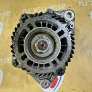 Генератор NISSAN VK45