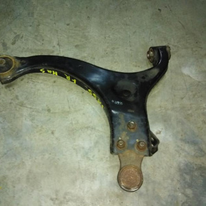 Рычаг Hyundai EN ix55 '2006-2013 перед, прав н 545013J000