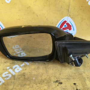 Зеркало HONDA Legend KB5 14k L