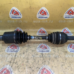 Привод Chevrolet V250 Epica LF3/X20D1 перед, прав АКПП M98 (V4) Без пром. вала