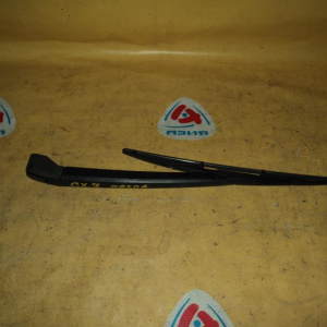 Держатель дворника Mazda CX-7 ER3P R