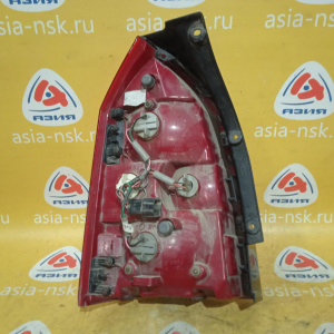 Стоп Hyundai Tucson JM/BH '2004-2009 R 92402-2E0