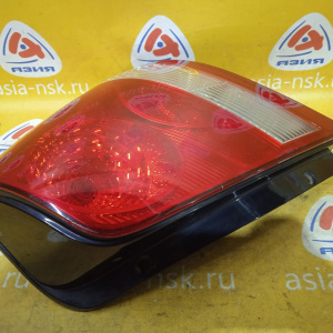 Стоп Kia Sorento BL/FY '2002-2006 R (трещина на стекле сбоку) 924023E000