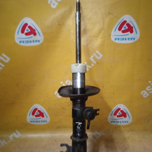 Стойка Chevrolet T200/T250 Aveo перед, прав Daewoo Kalos SB без пружины 96534982