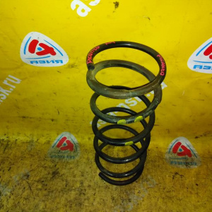 Пружина Kia BA/BC/SA Picanto/Morning '2004-2011 F