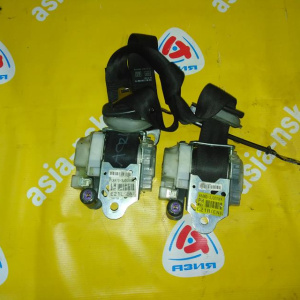 Ремень безопасности Hyundai EN ix55 '2006-2013 F (пара)