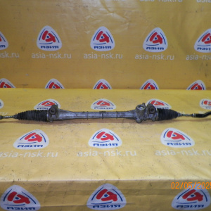 Рулевая рейка TOYOTA ZVW30 Prius