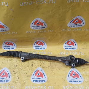 Рулевая рейка TOYOTA ZVW30 Prius