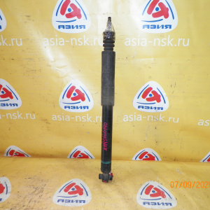 Амортизатор Toyota ZVW30 Prius R цена за штуку