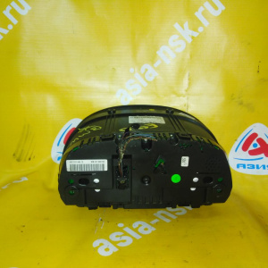 Панель приборов BMW 3-Series E90/E84 Japan 260 km/h 6983481