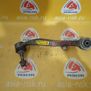 Рычаг BMW E60 5-Series перед, прав н сзади поперечный короткий