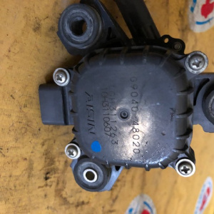Помпа Toyota 2ZR-FXE Prius ZVW30 ИНВЕРТОРА