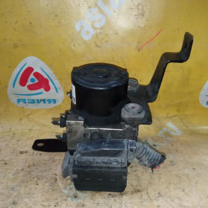 Блок ABS Hyundai Tucson JM/BH/KM/JE/FQ ABS 4/4 '2004-2007