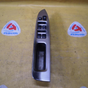 Пульт стеклоподъемника Toyota Verossa GX110