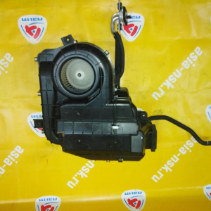 Корпус печки Hyundai CM/BM Santa Fe '2006-2012 R в сборе