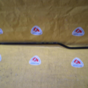 Молдинг двери Suzuki Escudo TA01W 5door (внутр.) перед, лев в