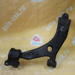 Рычаг Ford MS/CAP Focus 2 '2006-2012 перед, прав 21 мм