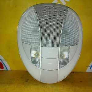 Светильник салона Mercedes E-Class W211/S211 R Elegance/Avantgarde