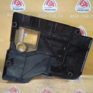 Накладка декоративная на двс Opel L61/Z22SE Zafira A T98/F75/XM220