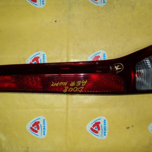 Стоп NISSAN R Serena C25 дефект корпуса