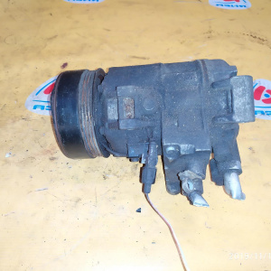 Компрессор кондиционера Suzuki H27A Grand Vitara TD94W