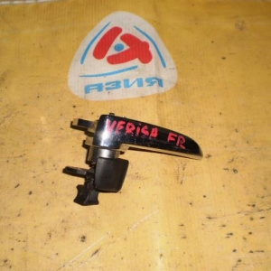 Ручка двери внутренняя Mazda Verisa DC5R R внутренняя