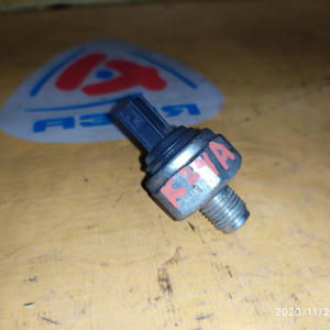 Датчик детонации Honda K24A Accord/CR-V CU2/RE4/RB3 R40 / 30530-R40-A01