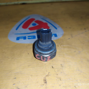 Датчик детонации Honda K24A Accord/CR-V CU2/RE4/RB3 R40 / 30530-R40-A01