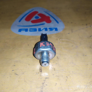 Датчик детонации Honda K24A Accord/CR-V CU2/RE4/RB3 R40 / 30530-R40-A01