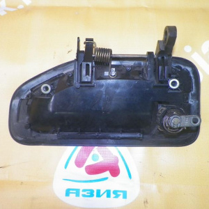 Ручка двери Mitsubishi Canter FB70AB R
