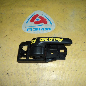 Ручка двери внутренняя Toyota GXE10/ACA20/ACR30/SXN10/SXM10/JCG10/MCU15/ACU20/NHW10/GX110 R внутренняя