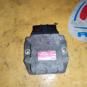 Коммутатор Toyota 7K-E Lite Ace Noah KR42