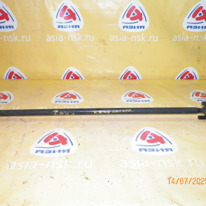Тяга поперечная Toyota CR40/SR40/KR42/CR50/SR50/KR52 Lite Ace Noah/Town Ace Noah R Панара