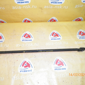 Тяга поперечная Toyota CR40/SR40/KR42/CR50/SR50/KR52 Lite Ace Noah/Town Ace Noah R Панара