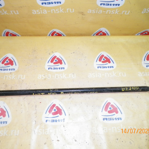 Тяга поперечная Toyota UZJ100/FZJ100/HDJ100/HDJ101 Land Cruiser R Панара