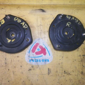 Опора стойки Toyota GX90/GX100 R