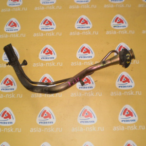 Заливная труба топливного бака Honda Partner EY7