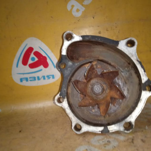 Помпа Kia J2 Bongo 2.7D Pregio K65B15100B