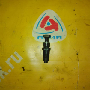 Форсунка Kia J2 Bongo 2.7D Pregio