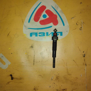 Свеча накала Kia Bongo J2/JT 2.7D Pregio