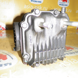 Редуктор Subaru YA5/SH9/GRF/GVF/BM9/BMM/BR9/BRM/BRF/WXE/WXF Exiga/Impreza/Legacy/Outback/Tribeca EJ255/EZ36 R 37/12. (3.083). VA2RGT-XC. Привод на 22