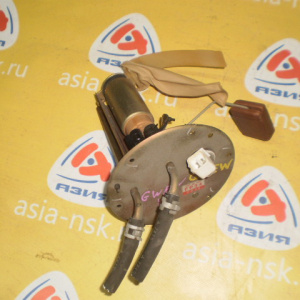 Бензонасос Mazda Capella GW8W/GF8P FS/FP