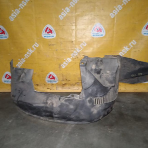 Подкрылок Chevrolet Lacetti J200/19/35 перед, прав Седан, Универсал